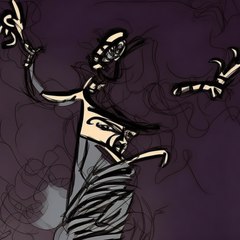 Alexandre Mendy veut emmener Caen jusqu'au bout : "La suite dépend du destin !