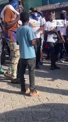 Haïti : qui est « Barbecue », le seigneur du chaos ?