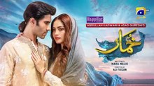 Khumar Episode 41 [Eng_Sub]_Digitally_Presented_by_Happilac_Paints_-_5th_April_2024_-_Har_Pal_Geo(360p)