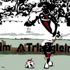 AS Monaco : Soungoutou Magassa suscite de vives convoitises !