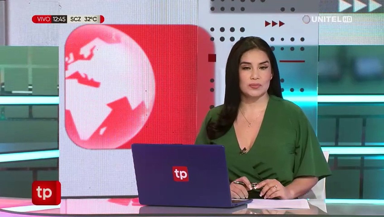 Siete pacientes se encuentran en estado crítico por dengue en Cochabamba