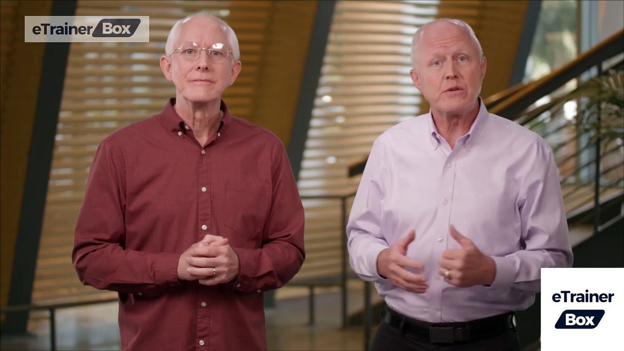 The Home Depot story revisited