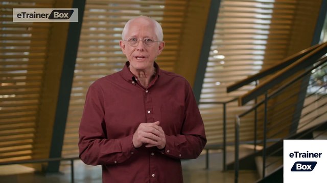 How to Forecasting investing cash flow?