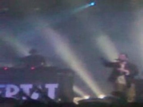 Massilia sound system garorock