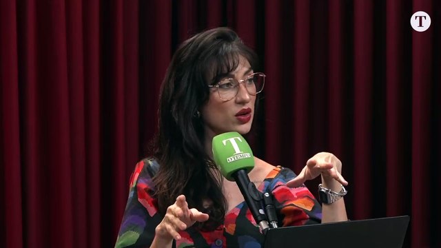 ACOMPANHE AO VIVO FM O TEMPO AO VIVO (1763)