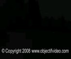 Course de cote hebecrevon 2008 Cyrille Frantz objectifvideo 2008