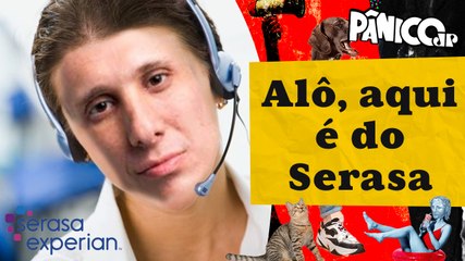 CRESCE NÚMERO DE BRASILEIROS ENDIVIDADOS! SAMY GRANA ANALISA