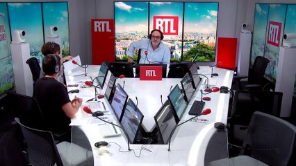 La spécialité du vendredi : le graton lyonnais