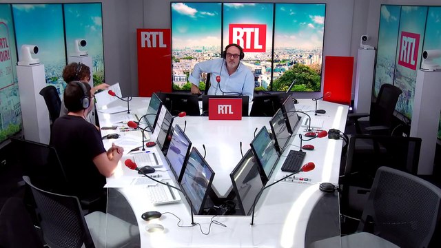 La spécialité du vendredi : le graton lyonnais