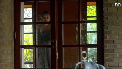 La Casa del Vecino: Un Día Inesperado que Cambiará Todo 🏡