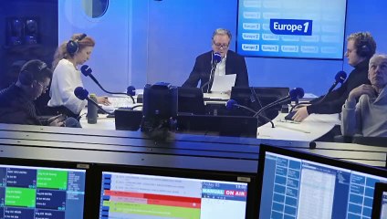 Emmanuel Macron annonce un changement dans la formation des enseignants à partir de «l'année prochaine»