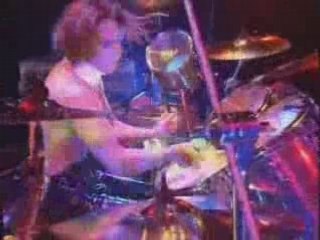 X Japan - Week End (The Last Live)