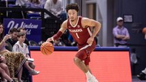 Final Four Weekend Best Bet: Alabama Team Total Under 74.5