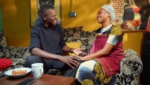 BECKY CITIZEN TV MONDAY 8TH APRIL 2024 FULL EPISODE PART 1 AND PART 2 COMBINED