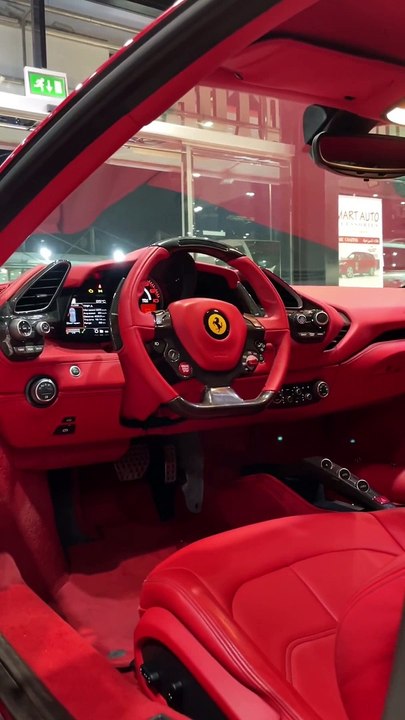 Rule No 1 #viral #foryou #moneypower #motivationalvideo #youtubeshorts #shorts #money #success #love #dailymotion