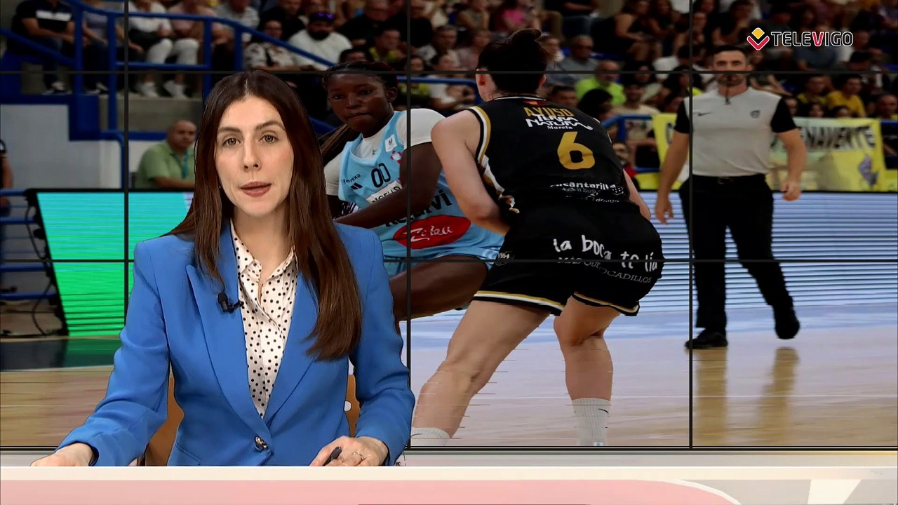 05-04-2024 DEPORTES