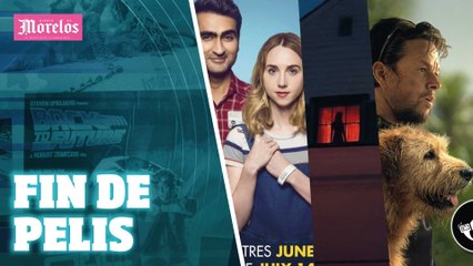 Descubre la increíble conexión entre un perro y un atleta que desafía la realidad. 