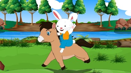 Häsli Ingo - Hopp Hopp Hopp