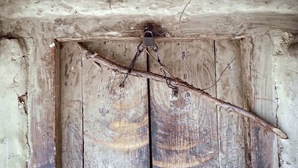 No Winter Holidays Tráiler OV