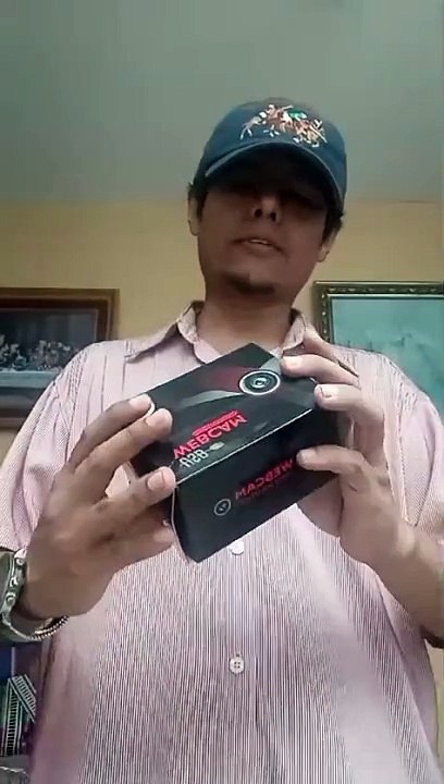 VID-20240405-WA0040