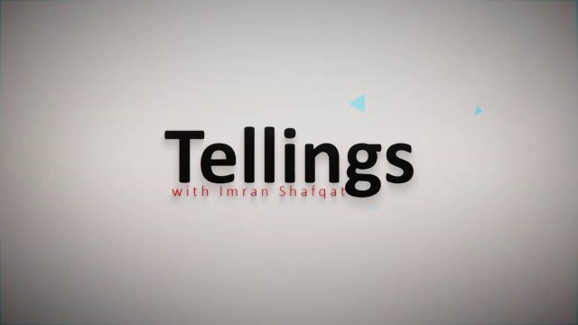 System ki bari fatah !! Khat say Nikla Powder pata chal giya... Mgr galti ho gai - Exclusive Imran Shafqat