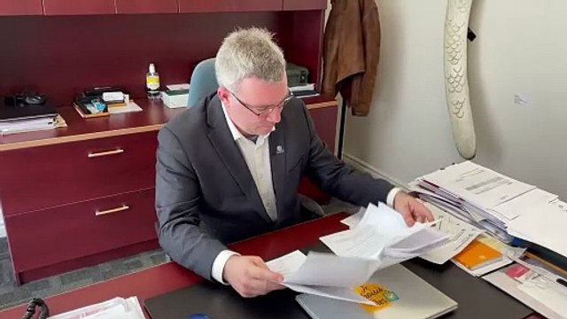 05 avril TOPO LPM Redevances IDLM