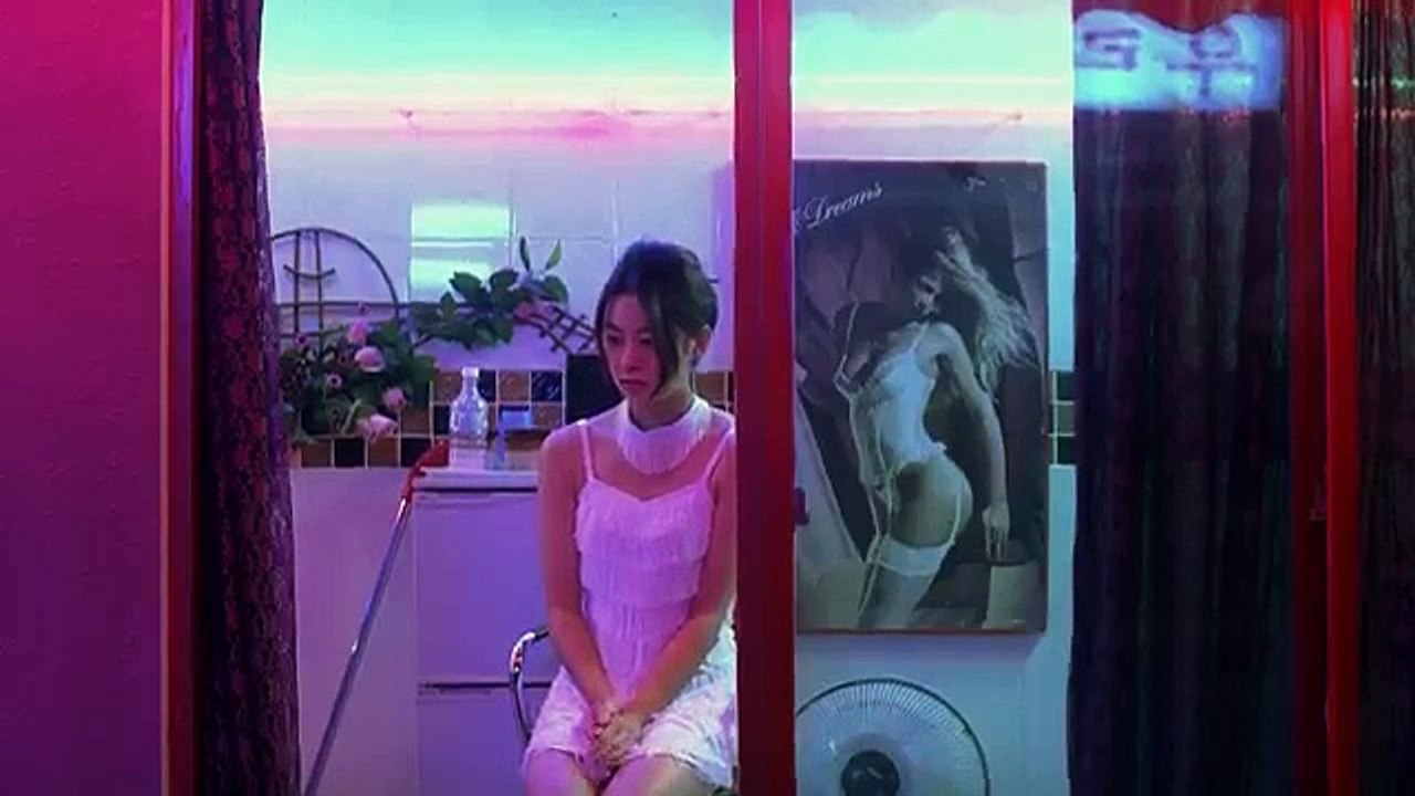 Bad Guy (2001)
