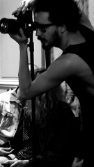 Le « violeur de Tinder », accusé par 17 femmes, condamné à 18 ans de prison