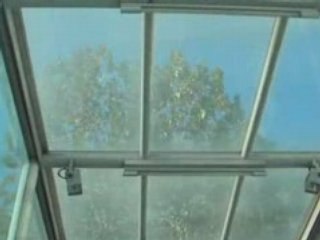 Missed Call & Falling Autumn Snow ❄️