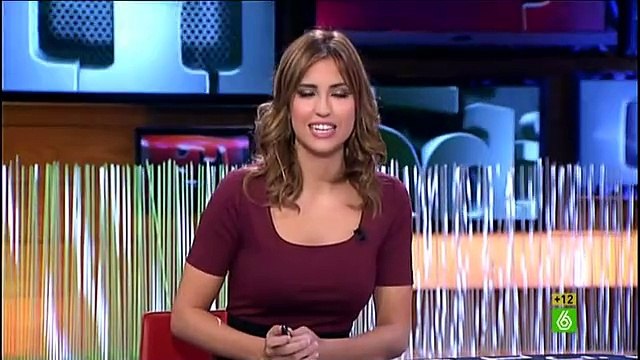 El Intermedio (P.1171) 18-12-2013