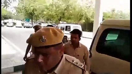 पांच घंटे तक बॉय फ्रेंड ने की थी समझाइश, नहीं मानने पर की थी हत्या