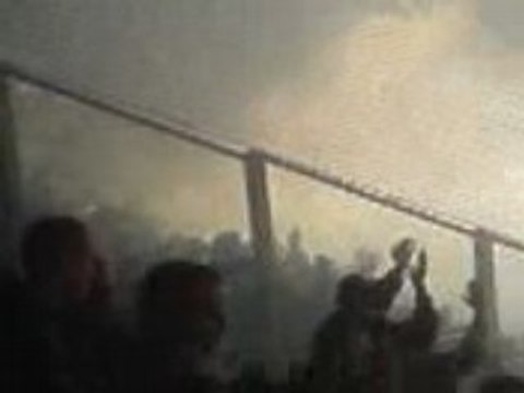 Nancy Metz 2008 parcage messin