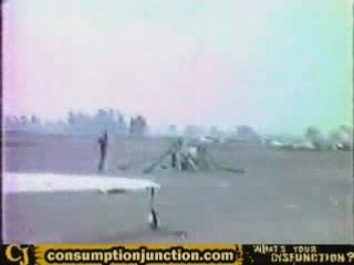 Helicopter primo volo da solista !