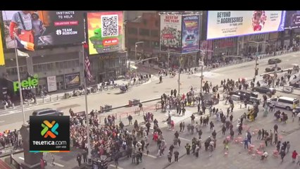 tn7-fuerte-sismo-sacude-nueva-york-y-nueva-jersey-050424