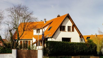 Recherche appartement ou maison vidéo bande annonce