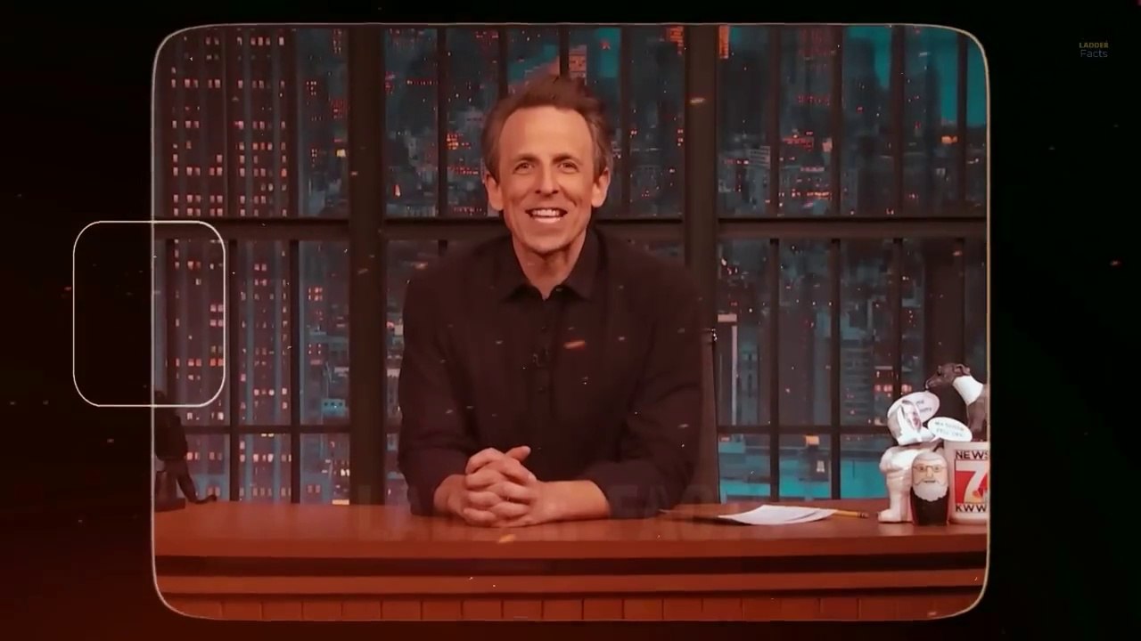 The UNTOLD STORY Of SS Rajamouli - - SS Rajamouli - SSMB29 - SS Rajamouli Upcoming Movie - SSMB28