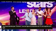 Danse avec les stars 2024 : Comment sont attribuées les stars aux danseurs ? Une figure du programme donne enfin la réponse !