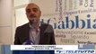 Video News - Il Gabbiano, nuova sede e più servizi