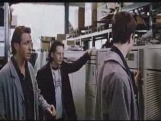23 - Film avec August Diehl