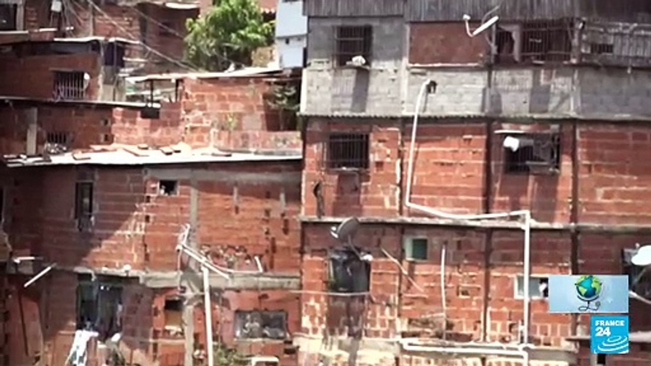 Venezuela: pacientes deben llevar insumos médicos por desabastecimiento a quirófanos (2/6)