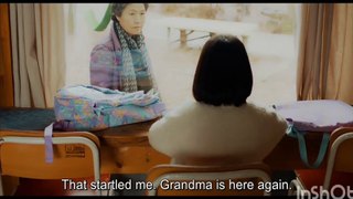 Korean bl series eng sub (2022) Episode 2 Part 2