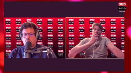 Pourquoi les finales de Pro D2 seront à Toulouse jusqu'en 2027 ?