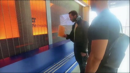 Tate Confidential Remastered Ep. 1