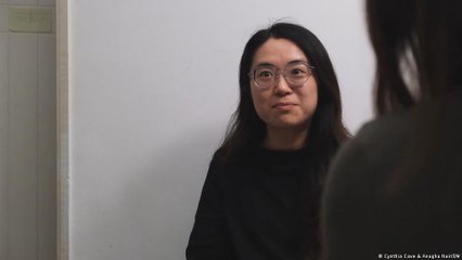 هونغ كونغ لا تعترف بزواج المثليين وسيدتان تواجهان صعوبات في تحلم إنجاب طفل