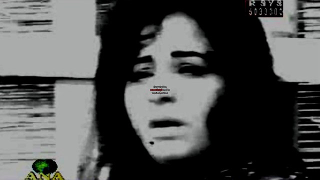 jawab de bewafa zamane. 2 madam noor jahan. commandar veri sad song