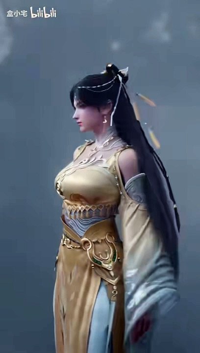 Kim Bình Nhi và Tiểu Hoàn