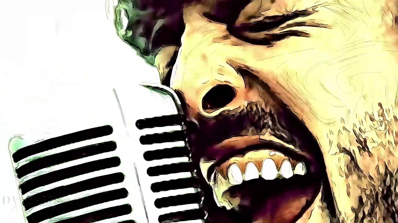 [Foo Fighters & New Order] Best Of Blue