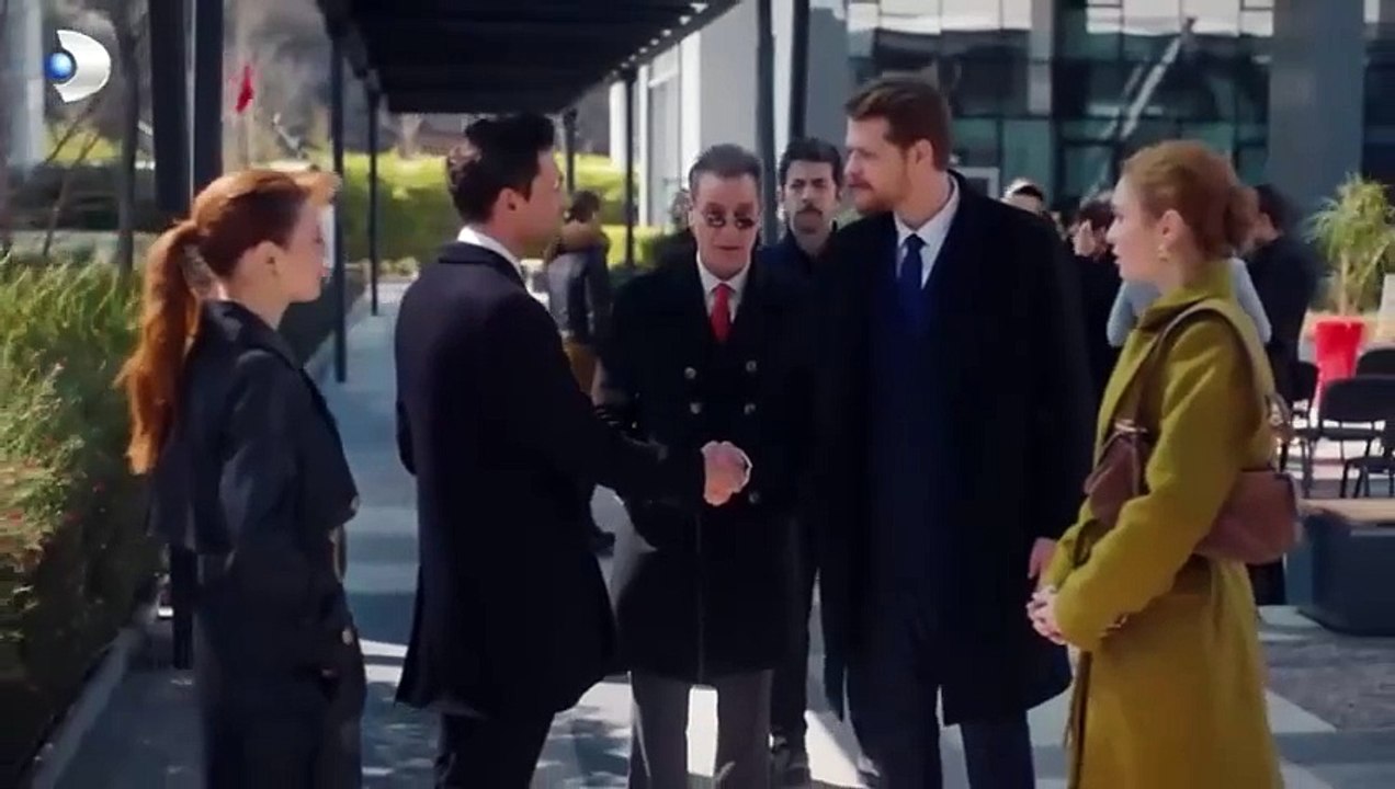 حجرة ورقة مقص الحلقة 6 HD