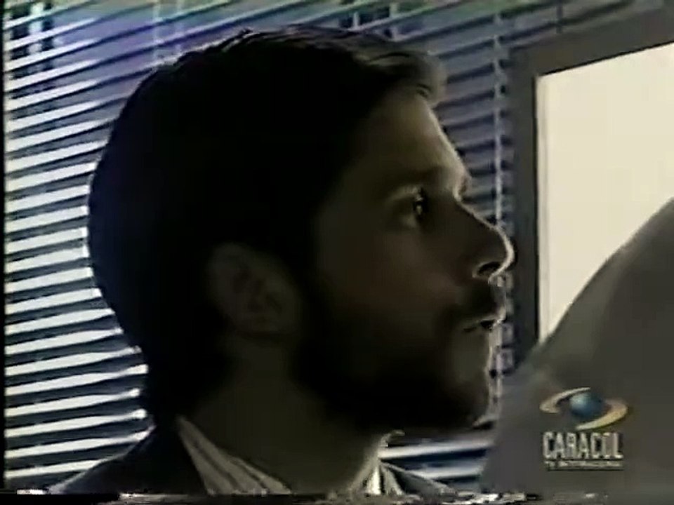 Pasiones Secretas capitulo 54