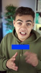 Le Jeux Twitch (L'exclu Dailymotion)